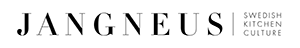 Jangneus - logo - zivotbezodpadu